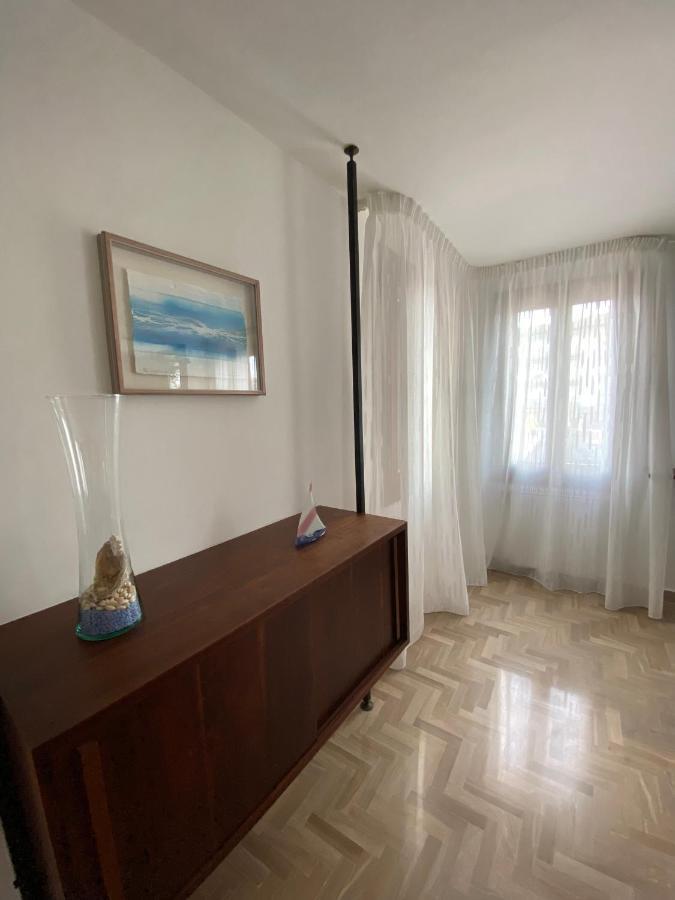 Appartement Casa Di Angela à Chioggia Extérieur photo
