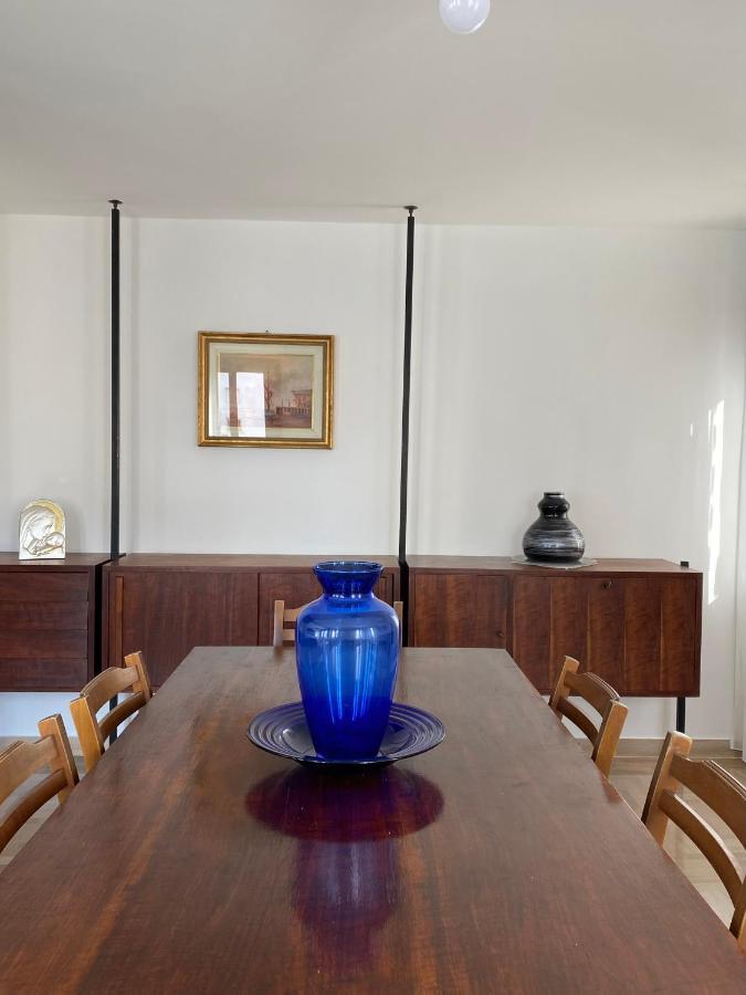 Appartement Casa Di Angela à Chioggia Extérieur photo