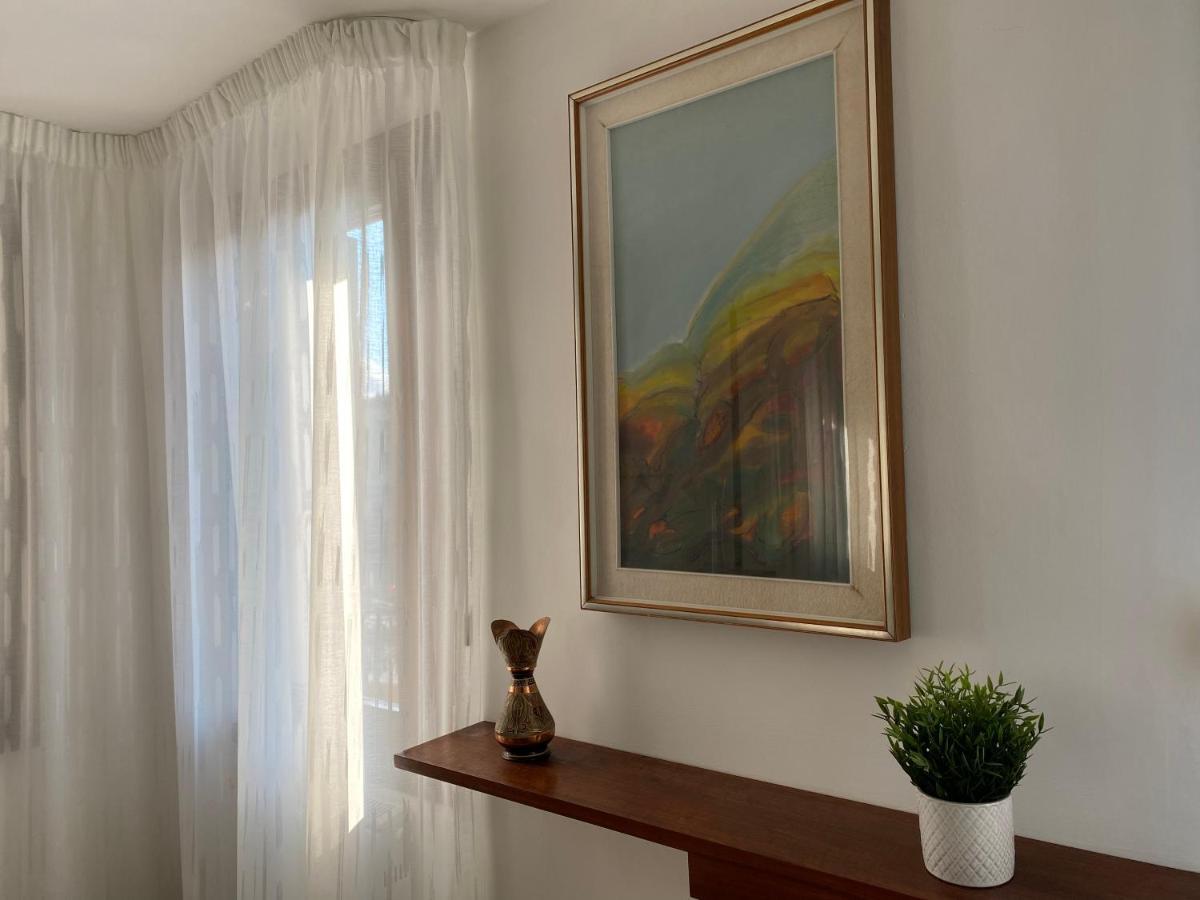 Appartement Casa Di Angela à Chioggia Extérieur photo